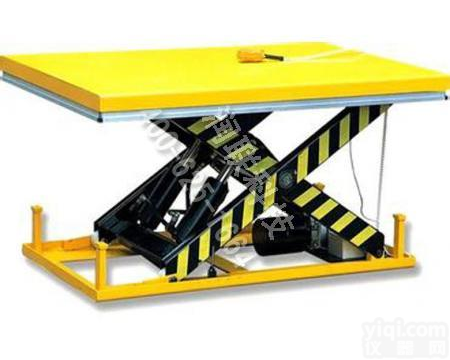 哈尔滨小型<em>液压</em><em>升降台</em> 小型<em>液压</em><em>升降台</em>ks-1原装现货