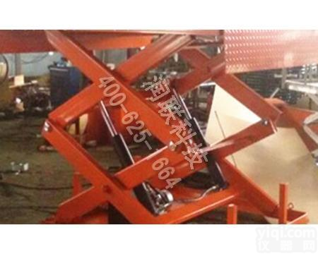 贺州<em>电动</em>液压<em>升降</em>机 <em>电动</em>液压<em>升降</em>机SJG-1T放心省心