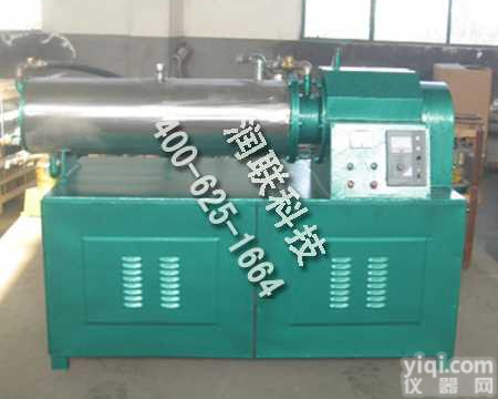 北宁<em>卧式</em><em>砂磨机</em> <em>卧式</em><em>砂磨机</em>SW30L强烈推荐