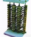 <em>新乐</em>电阻器 ZX12电阻器<em>总代</em>直销