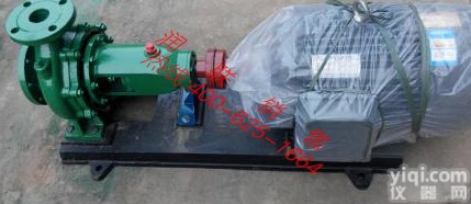 乐山型<em>单级</em>单吸离心式<em>清水泵</em> IS80-50-200型<em>单级</em>单吸离心式<em>清水泵</em>批发代理