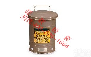 霍州银色<em>镀锌</em>钢油类废物收集罐 银色<em>镀锌</em>钢油类废物收集罐80L<em>优惠</em>促销