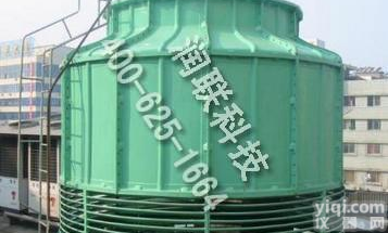 天门低噪声型逆流玻璃钢<em>冷却塔</em>系列 低噪声型逆流玻璃钢<em>冷却塔</em>DBNL3系列<em>哪家</em>专业