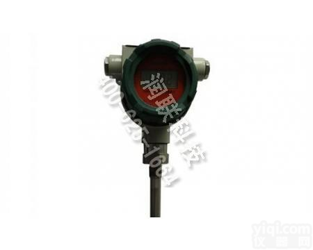 <em>同江</em>热式质量<em>流量计</em> 68热式质量<em>流量计</em>的具体参数