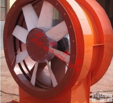 廉江矿山<em>轴流</em>式主通<em>风机</em> 18.5KW矿山<em>轴流</em>式主通<em>风机</em>的具体说明