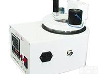 简阳<em>粘度计</em>专用恒温<em>水浴</em> <em>粘度计</em>专用恒温<em>水浴</em>价格什么Pai子好