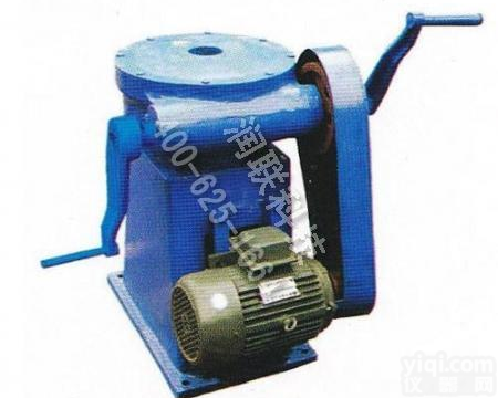 华蓥<em>电动</em><em>启闭</em>机 <em>电动</em>10T<em>启闭</em>机QLSD-10T批发代理