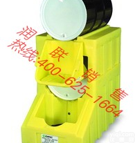 <em>讷河</em>单桶油桶架 单桶油桶架6006-YE总代<em>直销</em>