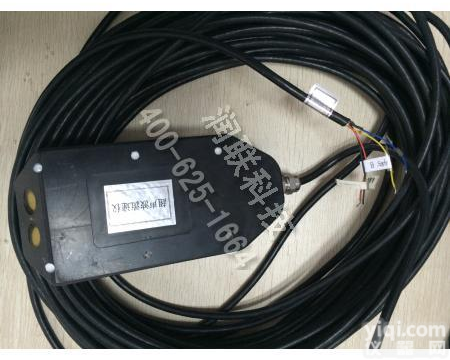 呼和浩特非满<em>管道</em><em>流量计</em> DY-WW-01LSFJDNSY非满<em>管道</em><em>流量计</em>价格实惠