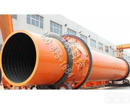 湘乡<em>大型</em>工业用<em>烘干机</em> <em>大型</em>工业用<em>烘干机</em>Φ3.6×28的具体说明