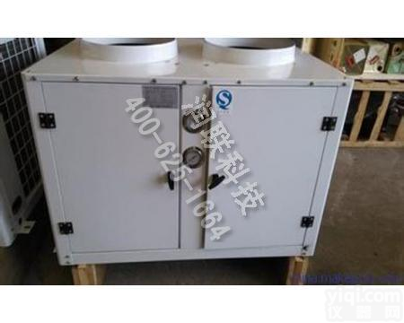 靖江GX节能可变频螺杆式空气<em>压缩机</em>气泵 GX节能可变频螺杆式空气<em>压缩机</em>气泵MHN-20A15KW的<em>使用</em>方法