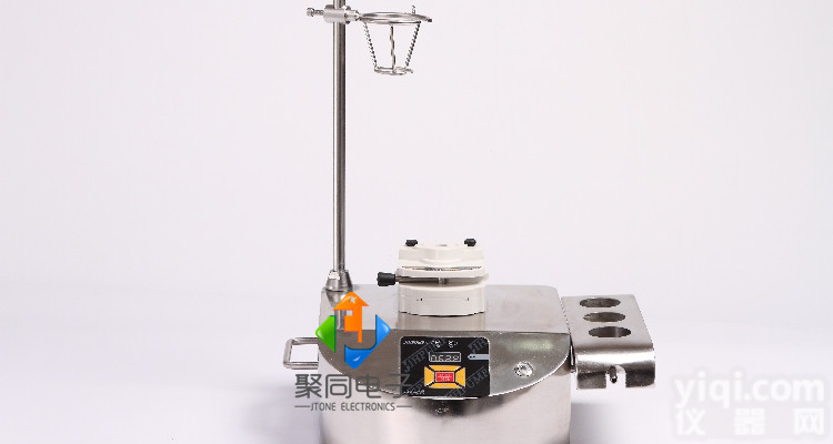 大连无菌<em>检查仪</em>JPX-2010<em>现货供应</em>