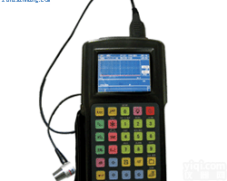 长葛<em>扫描</em>超声波<em>测厚仪</em> TT500 A<em>扫描</em>超声波<em>测厚仪</em>强烈推荐