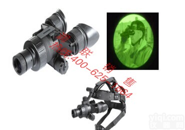 兴城双目<em>红外</em><em>夜视仪</em> 30-0126PRO双目<em>红外</em><em>夜视仪</em>服务周到