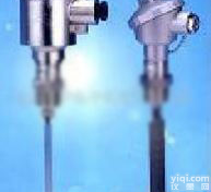 宜州<em>叶片</em>式流动开关 <em>叶片</em>式流动开关XS<em>信誉保证</em>