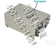 汩罗手持式<em>空气负离子测量仪</em> 手持式<em>空气负离子测量仪</em>KEC900+哪家比较好