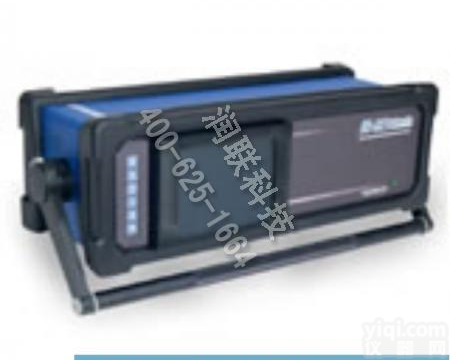 化州<em>便携式</em>三相<em>标准</em>表 RD-33<em>便携式</em>三相<em>标准</em>表哪家专业