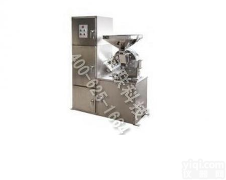 青铜峡涡轮<em>吸尘</em><em>粉碎机</em> 涡轮<em>吸尘</em><em>粉碎机</em>20B哪家好