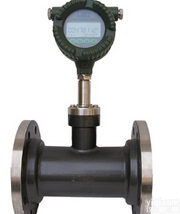 邛崃<em>内衬</em>靶式<em>流量计</em> LT-BS<em>内衬</em>靶式<em>流量计</em>安全可靠
