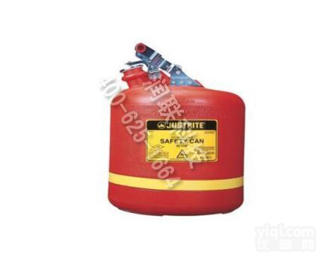 潮阳聚乙烯安全<em>储存罐</em> 聚乙烯安全<em>储存罐</em>1523的<em>厂家</em>