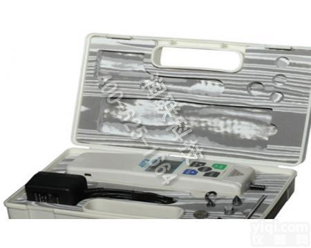 额尔古纳<em>数字式</em>拉压<em>测力计</em> <em>数字式</em>拉压<em>测力计</em>200N的具体参数