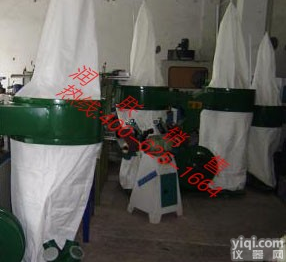 福清型双桶<em>布袋</em><em>吸尘机</em> MF9030型4KW双桶<em>布袋</em><em>吸尘机</em>性价比