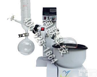 从化一体式<em>旋转</em><em>蒸发器</em> 一体式<em>旋转</em><em>蒸发器</em>RE-<em>2000</em>哪家好