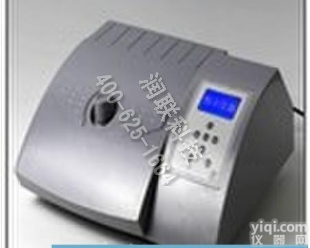 百色<em>微电脑</em><em>浊度计</em> SGZ-500I<em>微电脑</em><em>浊度计</em>包邮