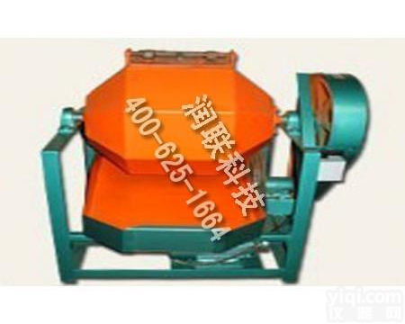 思茅<em>滚筒</em>式研磨<em>抛光机</em> <em>滚筒</em>式研磨<em>抛光机</em>GDM厂家直销