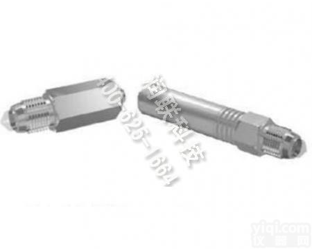 包头<em>系列</em>光电<em>液位</em>传感器<em>系列</em> POS<em>系列</em>光电<em>液位</em>传感器-POS<em>系列</em>产品的详细说明