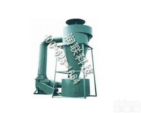 金昌单筒<em>旋风</em><em>除尘器</em> 单筒<em>旋风</em><em>除尘器</em>99.9不二之选