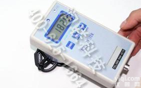 罗定原装<em>矿石</em>负离子<em>检测</em>仪 COM3010PRO原装<em>矿石</em>负离子<em>检测</em>仪的价格