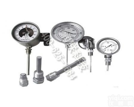 <em>从化</em>金属套<em>温度计</em> 金属套<em>温度计</em>WSSX-的具体参数