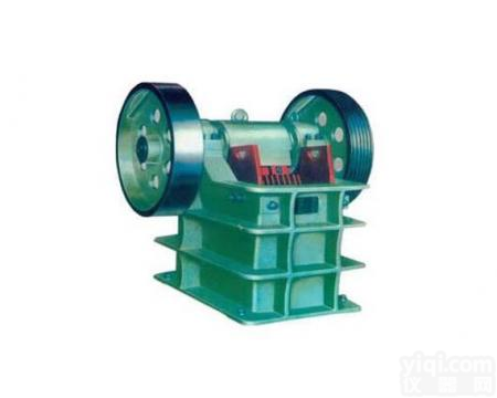 德阳<em>鄂式</em><em>破碎机</em> <em>鄂式</em><em>破碎机</em>PE-100*100优质服务