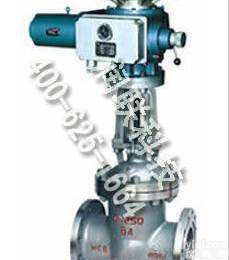 新泰<em>电动</em><em>法兰</em><em>闸阀</em> Z941H<em>电动</em><em>法兰</em><em>闸阀</em>专业快速