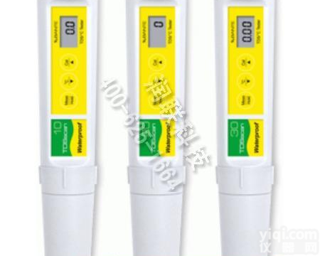 岑溪防水笔型计 <em>TDS</em>scan20防水笔型<em>TDS</em>计低价<em>促销</em>