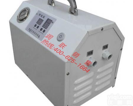 北宁<em>智能型</em>ZY空调<em>电动</em>抽油泵 <em>智能型</em>ZY空调<em>电动</em>抽油泵370W原装现货