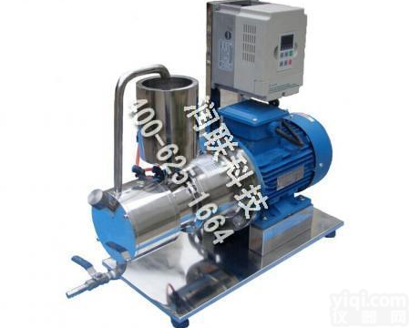 <em>林州</em><em>卧式</em>砂磨机 <em>卧式</em>砂磨机CLSM-0.4的价格