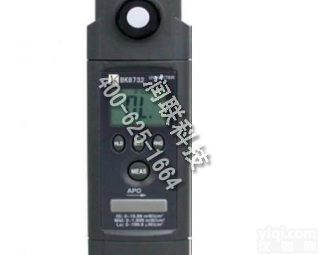 朝阳<em>灯光</em>强度<em>检测仪</em> LT-ZP34UV<em>灯光</em>强度<em>检测仪</em>哪家专业