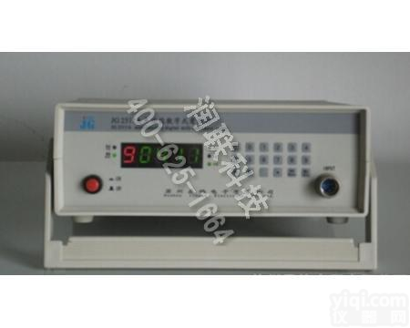 图们<em>多功能</em><em>数字式</em>毫欧计型 <em>多功能</em><em>数字式</em>毫欧计ST2511A型优惠促销