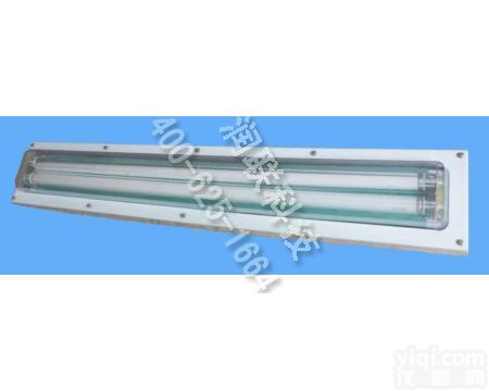 河间<em>粉尘</em>节能防爆<em>荧光灯</em> <em>BCX6225</em><em>粉尘</em>节能防爆<em>荧光灯</em>行业领先