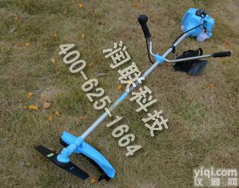 酒泉打草机<em>草坪</em>机 打草机<em>草坪</em>机CG430B专业快速