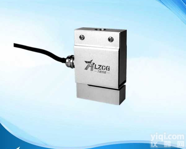 高精度拉压力传<em>感器</em>的应用-<em>深圳市</em>力准传感技术有限公司