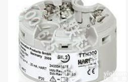<em>库尔勒</em>温度变送器 温度变送器TTH300专业<em>快速</em>