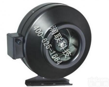 澄海<em>圆形</em>管道<em>风机</em> <em>圆形</em>管道<em>风机</em>YXF315多少钱一台