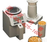 高要<em>快速</em>水分<em>测试仪</em> <em>快速</em>水分<em>测试仪</em>PM8188专业<em>快速</em>