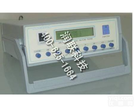 丰城来电显示<em>电话</em><em>测试仪</em> 来电显示<em>电话</em><em>测试仪</em>CID980信誉保证