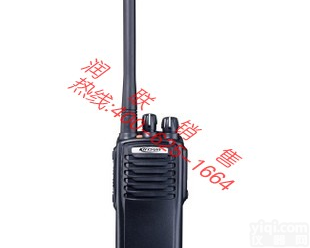 <em>二连浩特</em><em>防爆</em>对讲机 <em>防爆</em>对讲机PT-7200EX哪家比较好