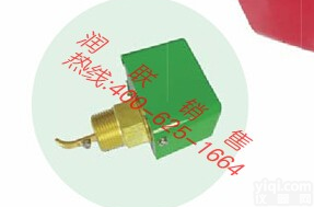 昆明水流开关 <em>3S水流开关</em>SFS-15放心省心