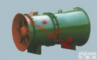 东阳<em>矿用</em><em>地面</em>防爆抽出式轴流通风机 FBCZ-6-3KW<em>矿用</em><em>地面</em>防爆抽出式轴流通风机什么Pai子好